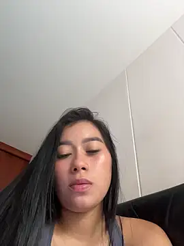valentina_takahashi
