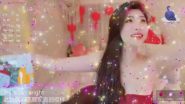 vaidurya-yolo (F young) - 過年啦~~放假倒計時~~~嘿嘿🎉🎉🎉