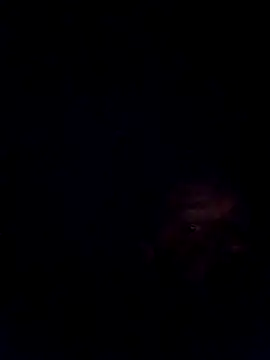 desiplayboy09 (Ask my age) - 100