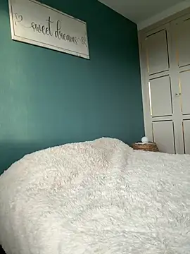 anissahale - AnissaHale's free webcam