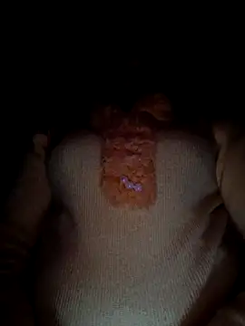 lovepussyhair - Lovepussyhair's free webcam