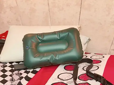 MichaelRossexxx webcam