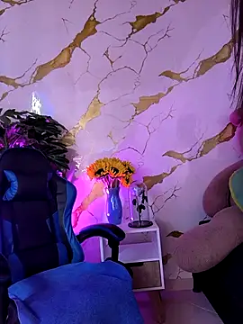 kata-gaitan - KATA-GAITAN's free webcam