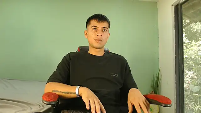 danielitopapuu webcam