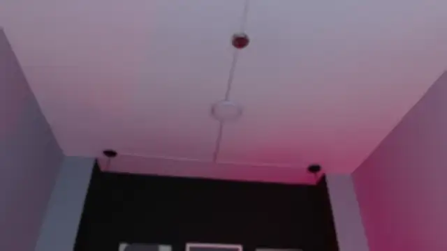 kitty_collins_ - Kitty_collins_'s free webcam