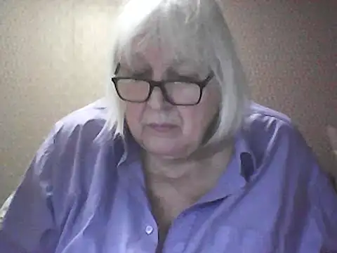 Alexia64231 webcam