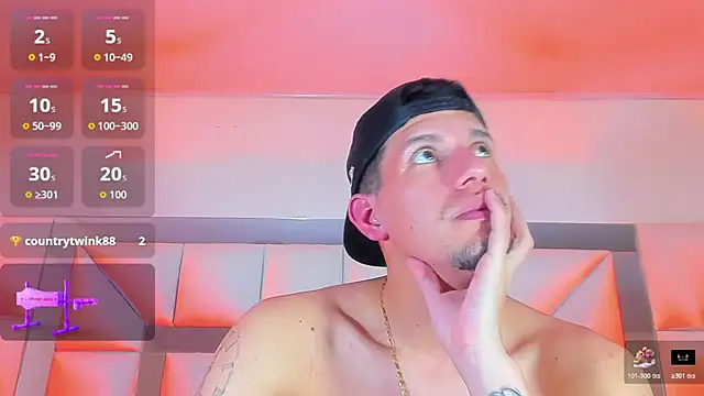 Sebastian_Smith__ webcam