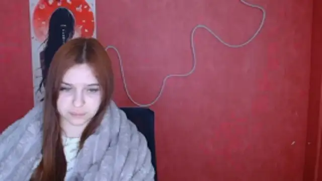 Lilu_May webcam