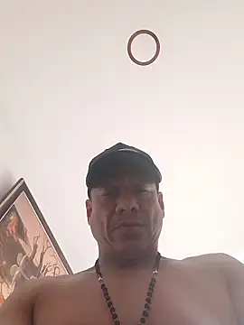 joanmanci1046 webcam