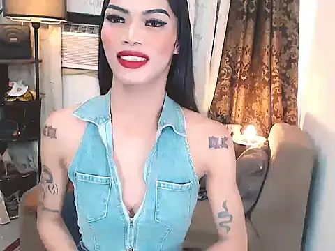 yoursexyasiantsxx webcam