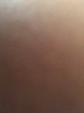 sweetdulcexxx webcam