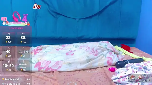 andrea_lopeez webcam