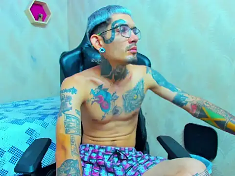 Boy_tatto77 webcam