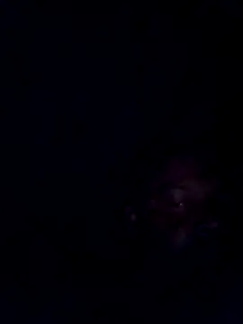 DesiPlayboy09 webcam