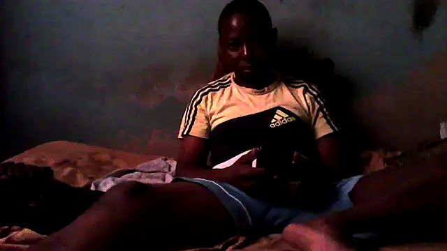 little__joy (Ask my age) - I JUST WANT ROUGH SWEATY SEX...