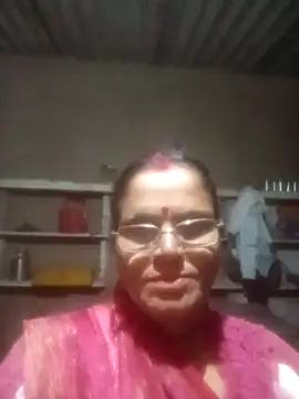 Pinki_rajak