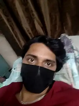 urs_daddy420 (M twink) - Buy laptop for streaming