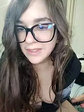 Miachan_LaGattinaVogliosa