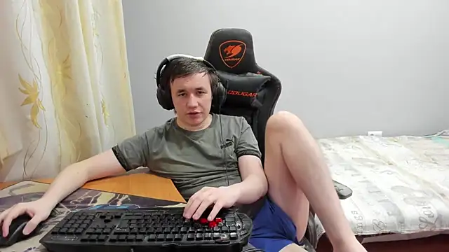 iliaskrislove webcam