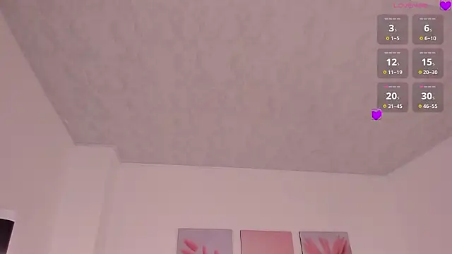 Brianna_bigboobs webcam