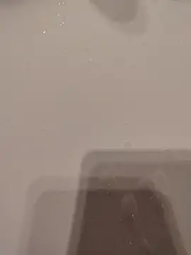 StirringOomph webcam