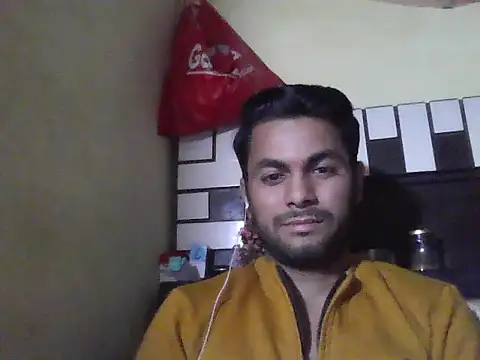 Stubborndesiboy webcam