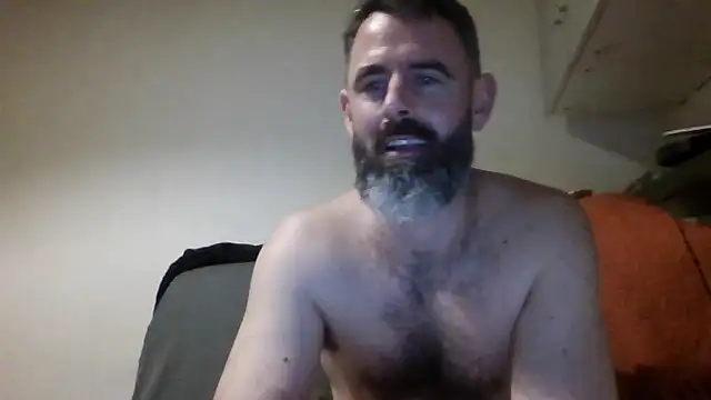 whatYwantMorrre webcam