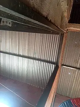 Hot_Veteran_1 webcam