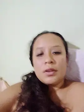 You-sexy-starr webcam