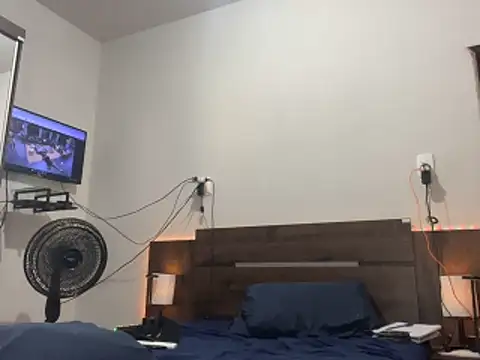 Preview of gasc_1992