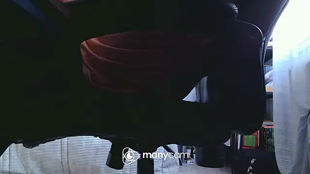 scorvierge@xh webcam