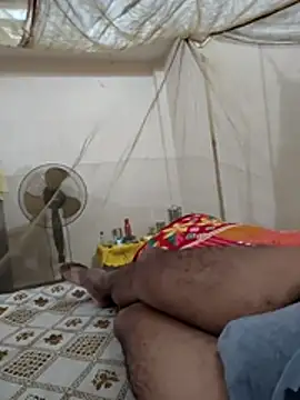 PIG_FUCKER_DADDY webcam