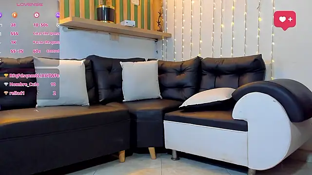 sasha_rd - Sasha_rd's free webcam