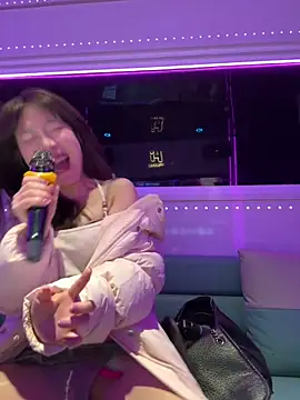 yourkeer - Yourkeer's free webcam