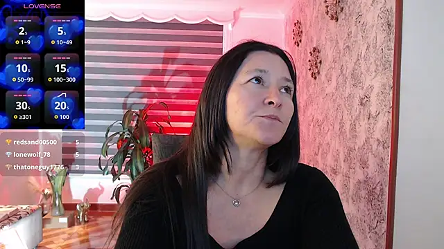 _Alice_Horny_Gh webcam