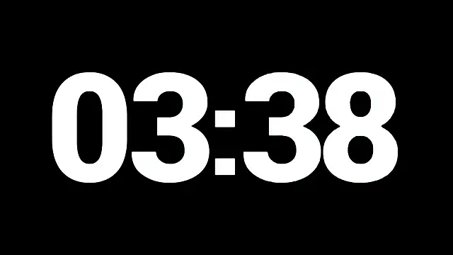 celesste_doll - Celesste_doll's free webcam