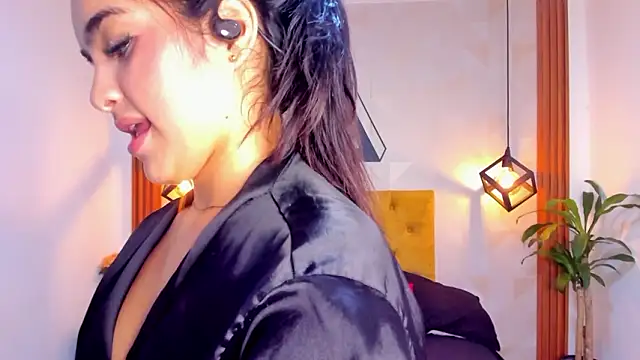 violet_sweet19 webcam