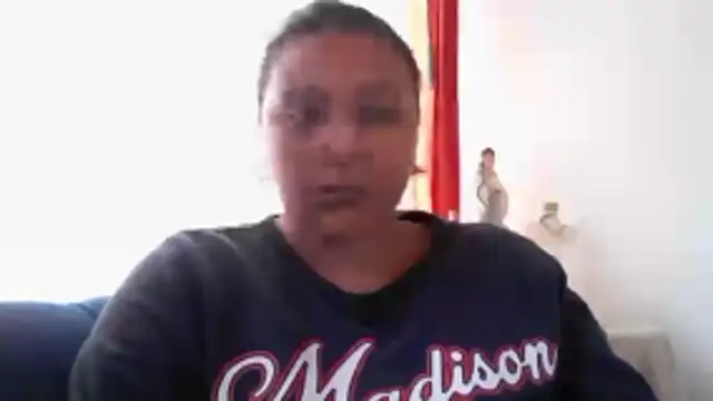 Rush_rosee_150 webcam