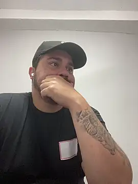 Preview of paubranco17