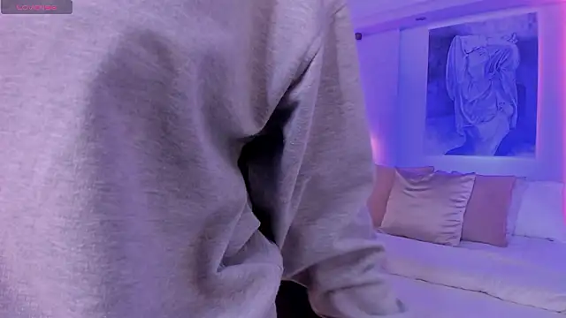 nathalie_rivers webcam