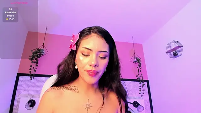 Giovanna_oliveira webcam