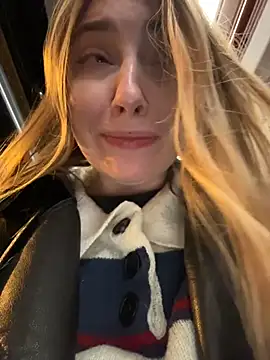 Sunny___Bunny webcam