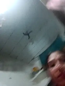 punam_sing (F young) - #anal #anal-doggy-style #anal-fingering #anal-indian #anal-petite #anal-young #bisexuals #brunettes #brunettes-petite #brunettes-young #cam2cam #cheapest-privates #cheapest-privates-indian #cheapest-privates-young #doggy-style #fingering #fingering-indian #fingering-young #hd #indian #indian-young #mobile #mobile-young #most-affordable-cam2cam #petite #petite-indian #petite-young #small-audience #young