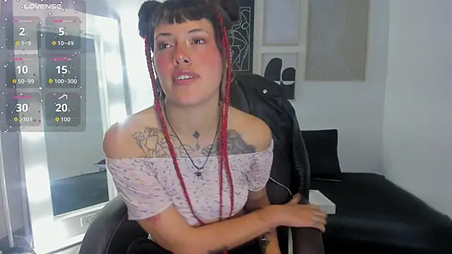 _sharlotte777 webcam