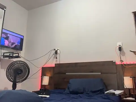 Preview of gasc_1992