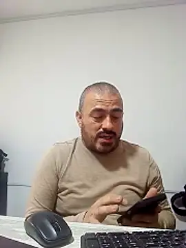 jared_vasquez webcam