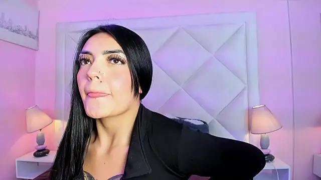 Miaa_Smithh__ webcam