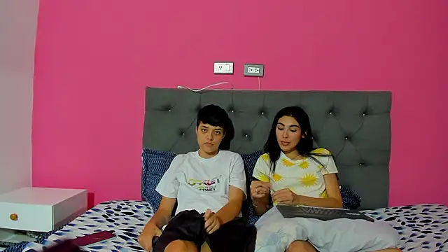 ariloe_quintero webcam