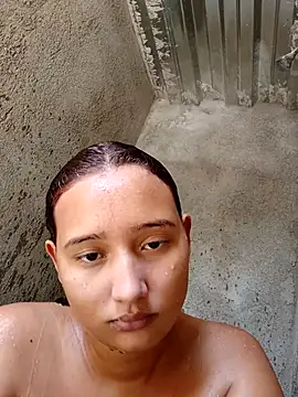 Webcam Model (young_dairy01)  is live.Free join now!