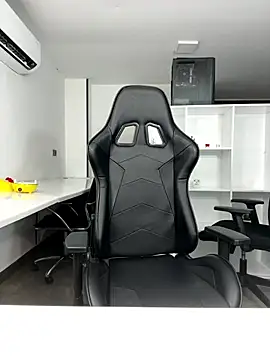 megan_bigboobs_ webcam